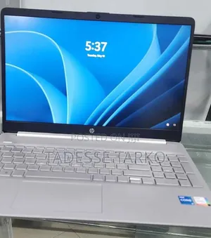 New Laptop HP Stream Notebook 16GB Intel Core i5 SSD 512GB