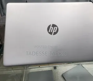 New Laptop HP Stream Notebook 16GB Intel Core i5 SSD 512GB