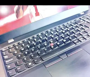 New Laptop Lenovo ThinkPad X1 Yoga 16GB AMD Ryzen 7 SSD 512GB