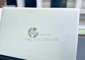 New Laptop HP ProBook 445 G9 16GB Intel Core i7 SSD 512GB