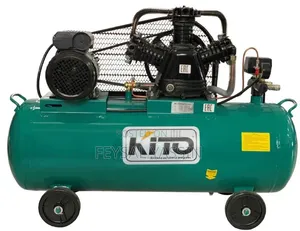 Air Compressor 50L