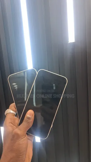 New Apple iPhone 13 128 GB White
