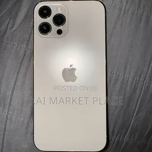 Apple iPhone 12 Pro 128 GB