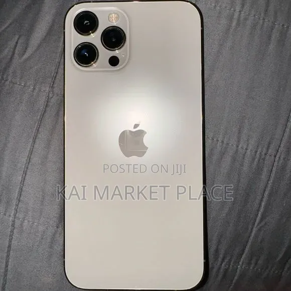 Apple iPhone 12 Pro 128 GB