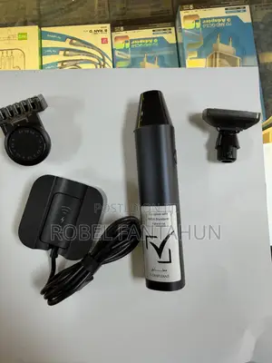 Mi Uniblade Trimmer