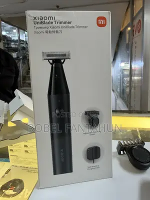 Mi Uniblade Trimmer