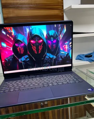 New Laptop Airis 32GB Intel Core Ultra 9 SSD 1T