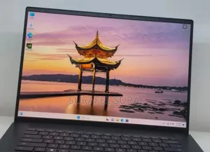New Laptop Dell Inspiron 15 16GB Intel Core i7 SSD 512GB