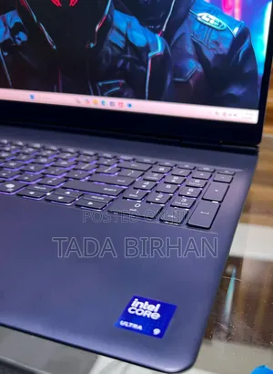 New Laptop Airis 32GB Intel Core Ultra 9 SSD 1T