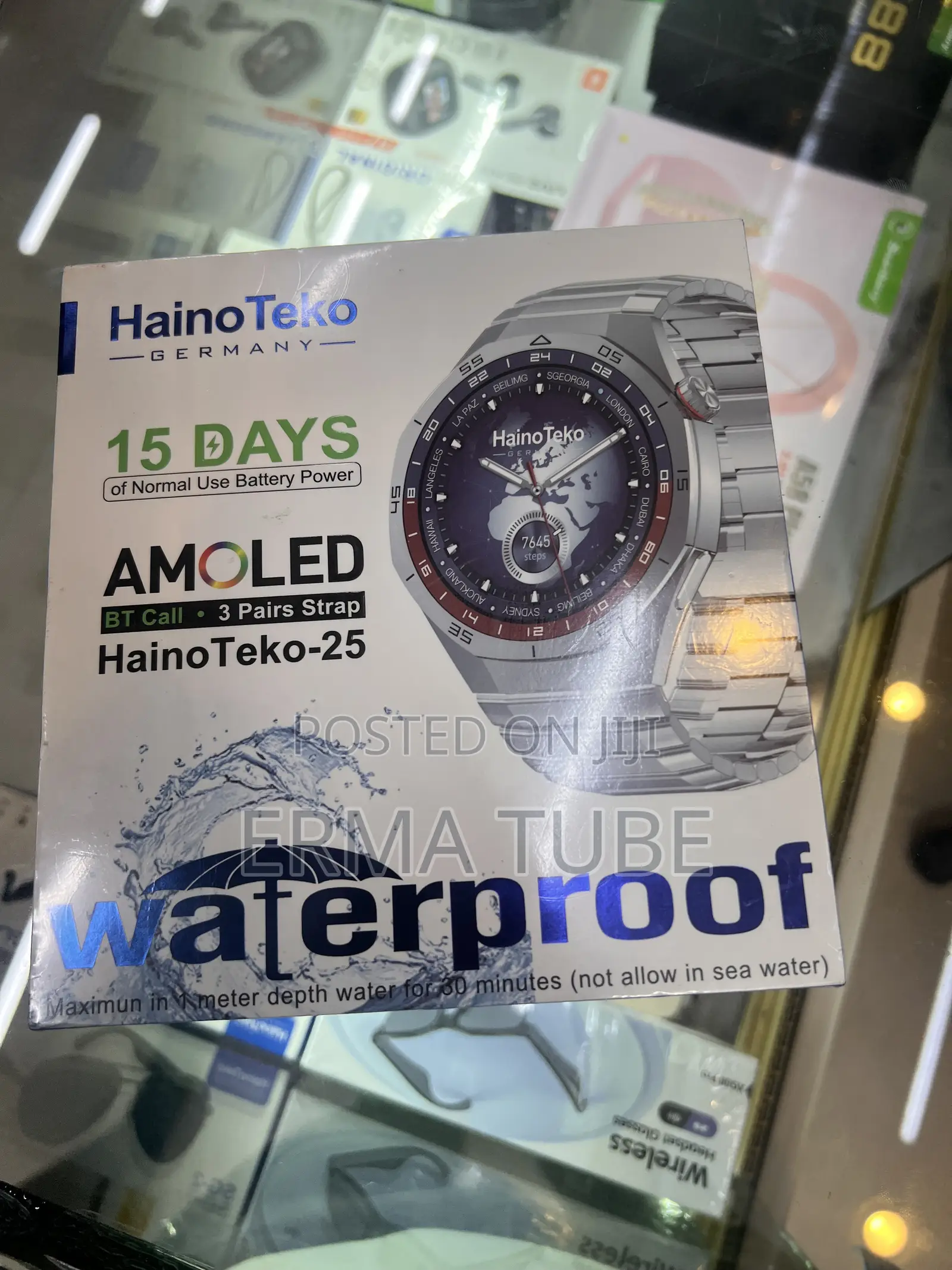 Hainoteko-25
