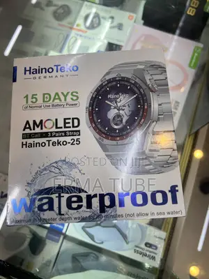 Hainoteko-25