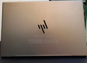 New Laptop HP Envy 17 16GB Intel Core Ultra 7 SSD 1T