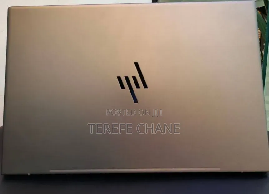 New Laptop HP Envy 17 16GB Intel Core Ultra 7 SSD 1T