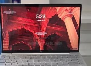 New Laptop HP Envy 13 16GB Intel Core i5 SSD 512GB