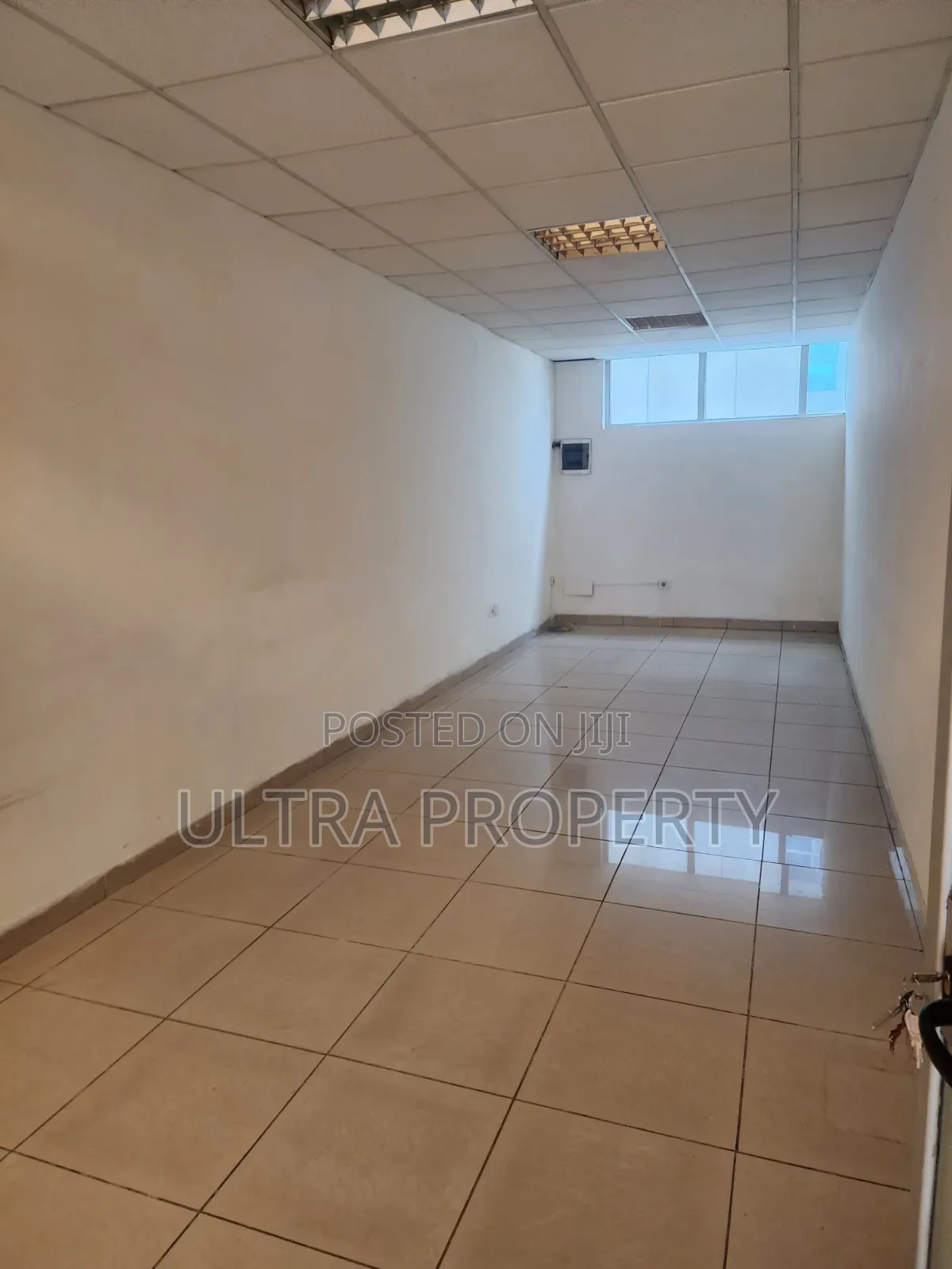 23sqm Kasanchis ካሳንቺስ