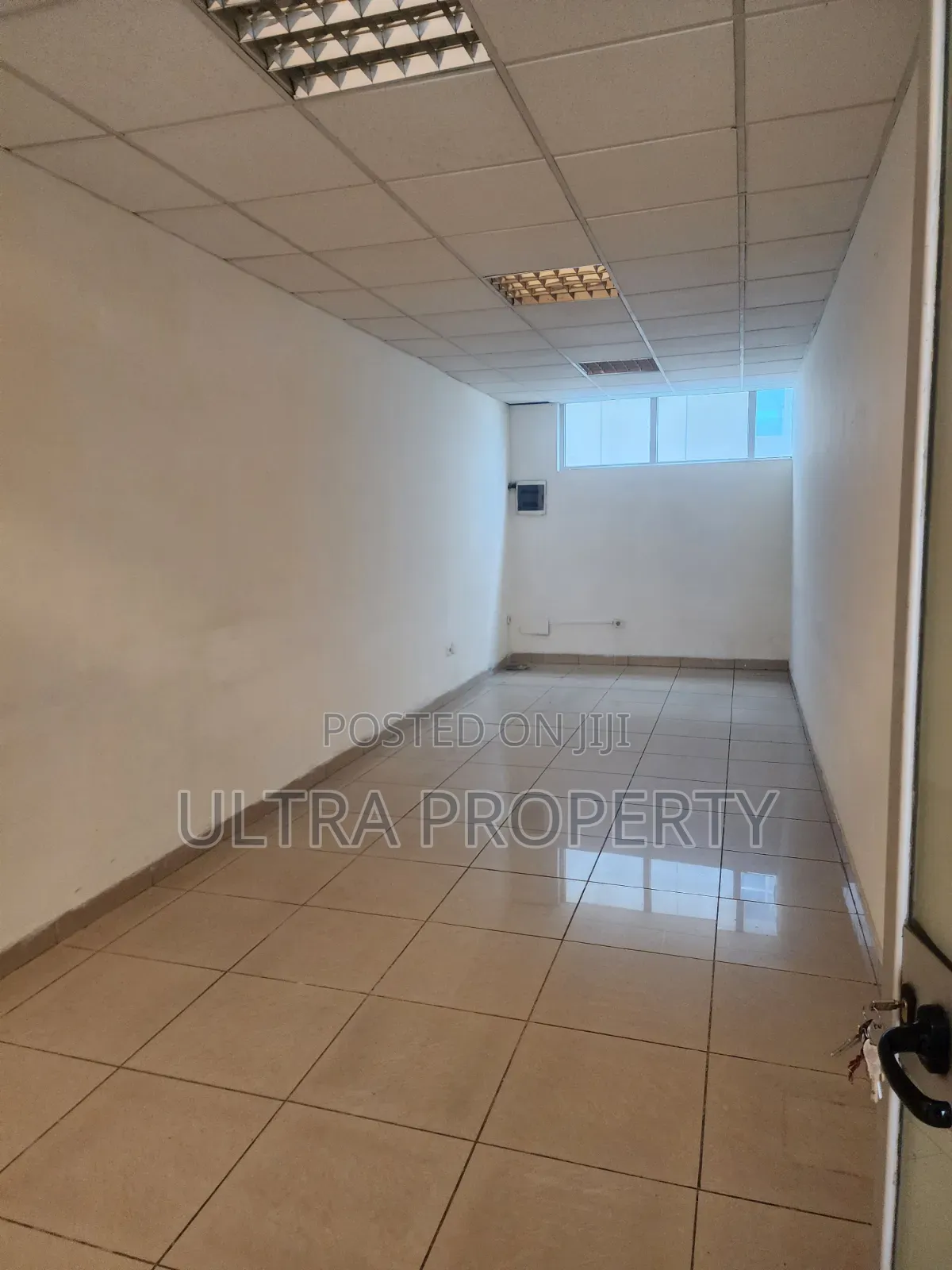 23sqm Kasanchis ካሳንቺስ