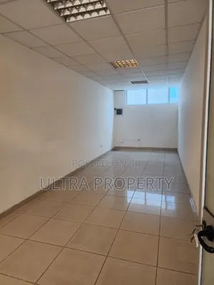 23sqm Kasanchis ካሳንቺስ