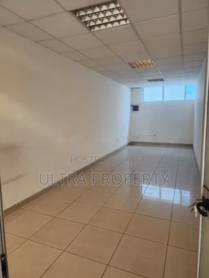 23sqm Kasanchis ካሳንቺስ