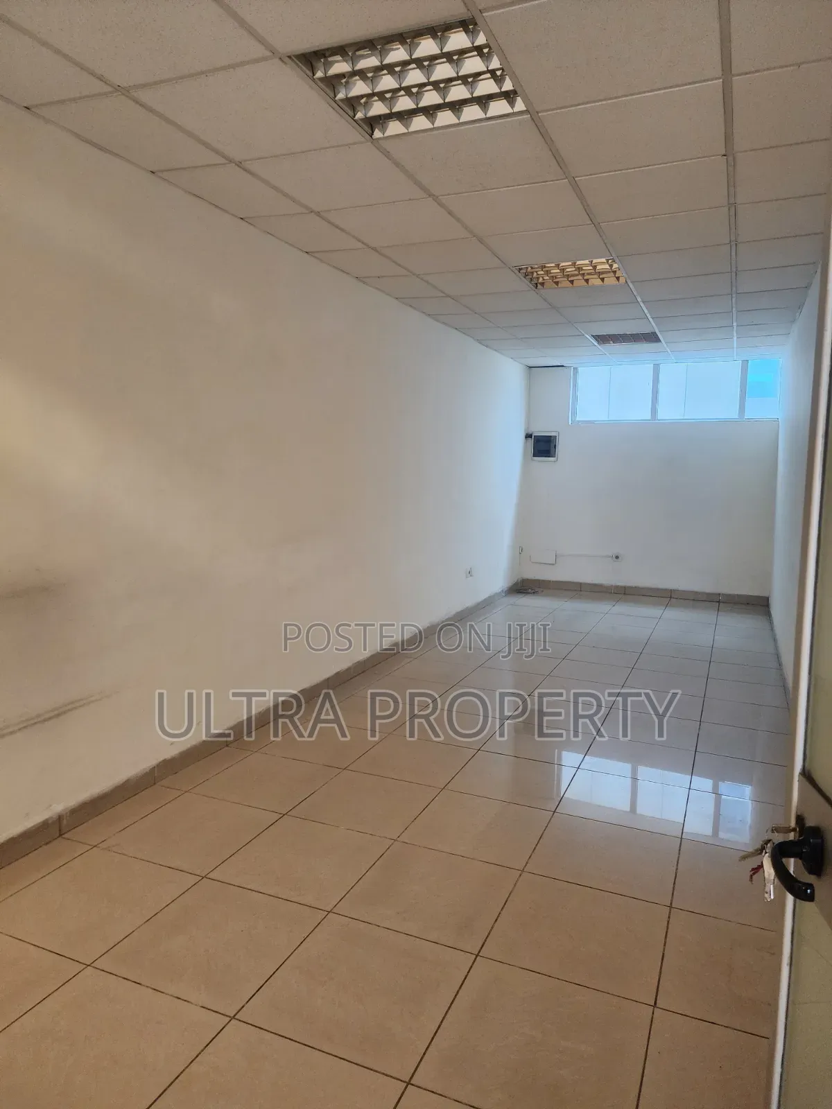 23sqm Kasanchis ካሳንቺስ