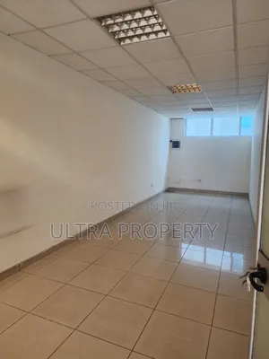 23sqm Kasanchis ካሳንቺስ