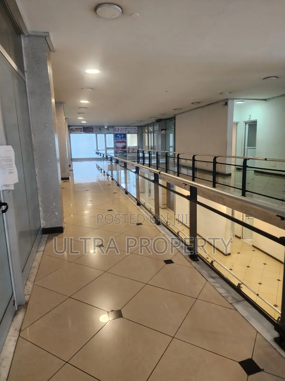 23sqm Kasanchis ካሳንቺስ