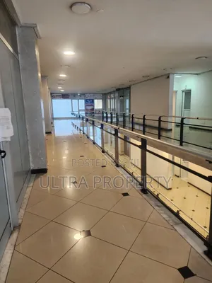 23sqm Kasanchis ካሳንቺስ