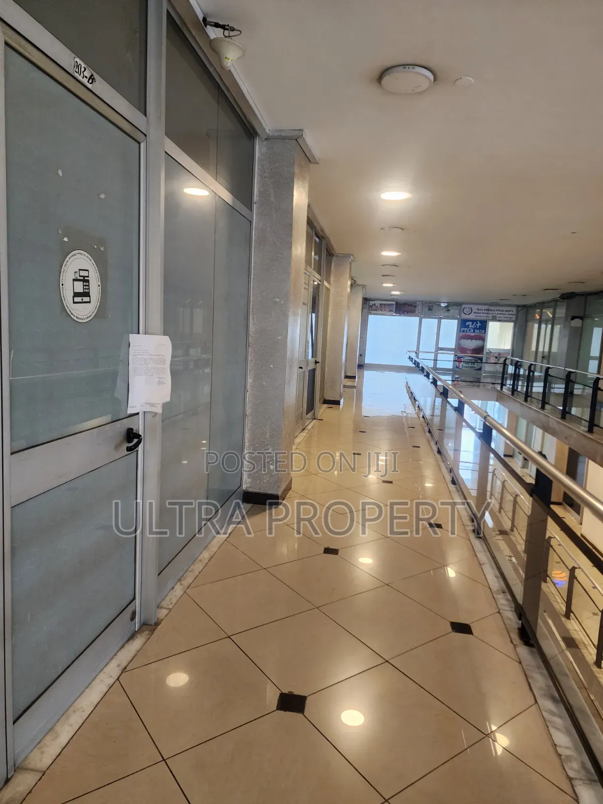 23sqm Kasanchis ካሳንቺስ