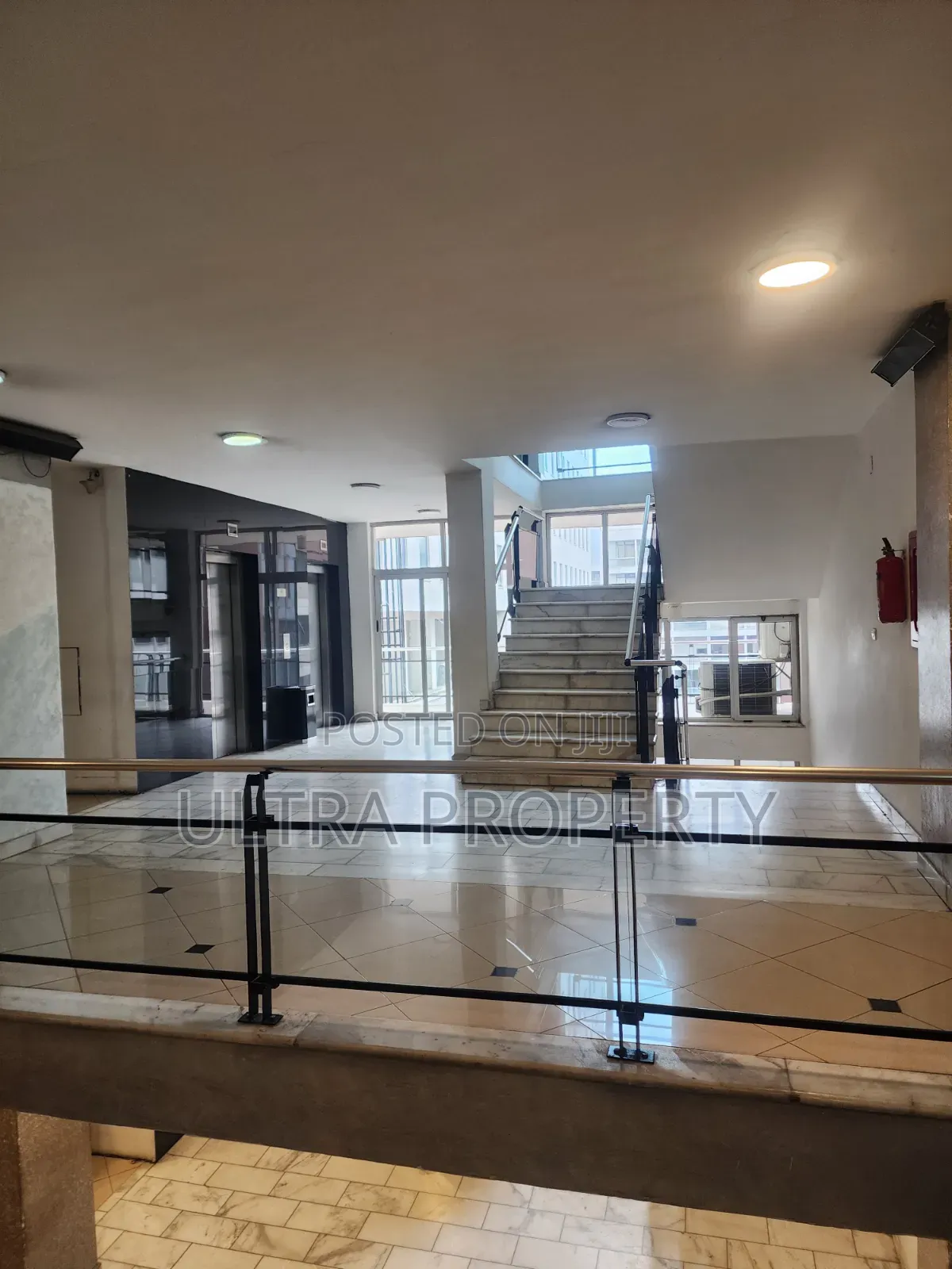 23sqm Kasanchis ካሳንቺስ