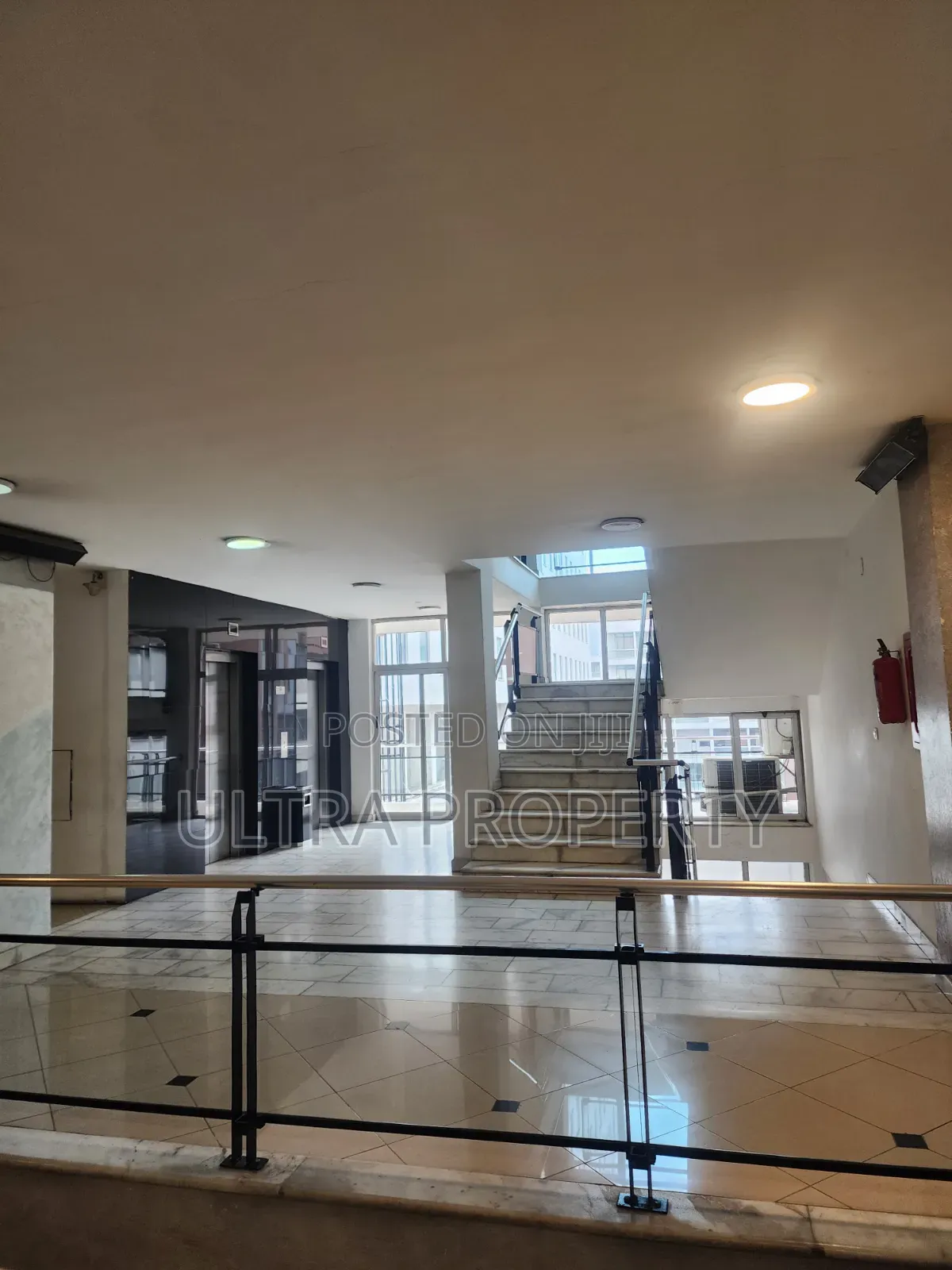 23sqm Kasanchis ካሳንቺስ