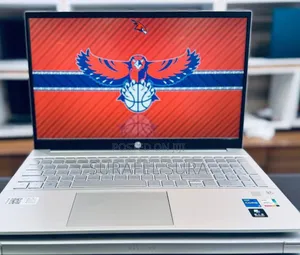 New Laptop HP Pavilion 15 16GB Intel Core Ultra 5 SSD 512GB