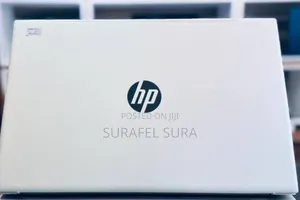 New Laptop HP Pavilion 15 16GB Intel Core Ultra 5 SSD 512GB