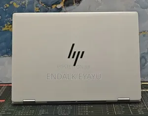 New Laptop HP 16GB Intel Core Ultra 7 SSD 1T