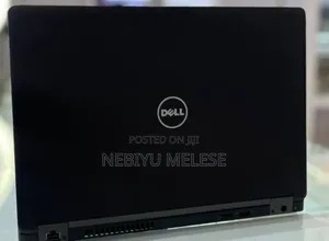 Laptop Dell Latitude 10 8GB Intel Core i5 HDD 500GB