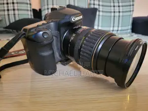 Cameras Accessories.