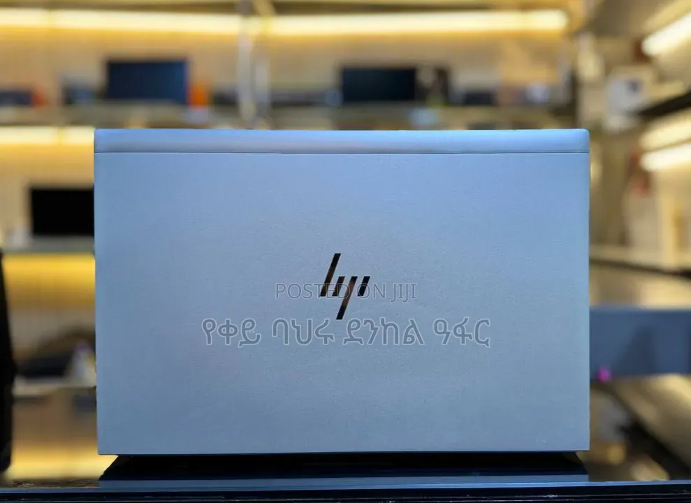 New Laptop HP EliteBook 8440P 16GB Intel Core i7 SSD 512GB
