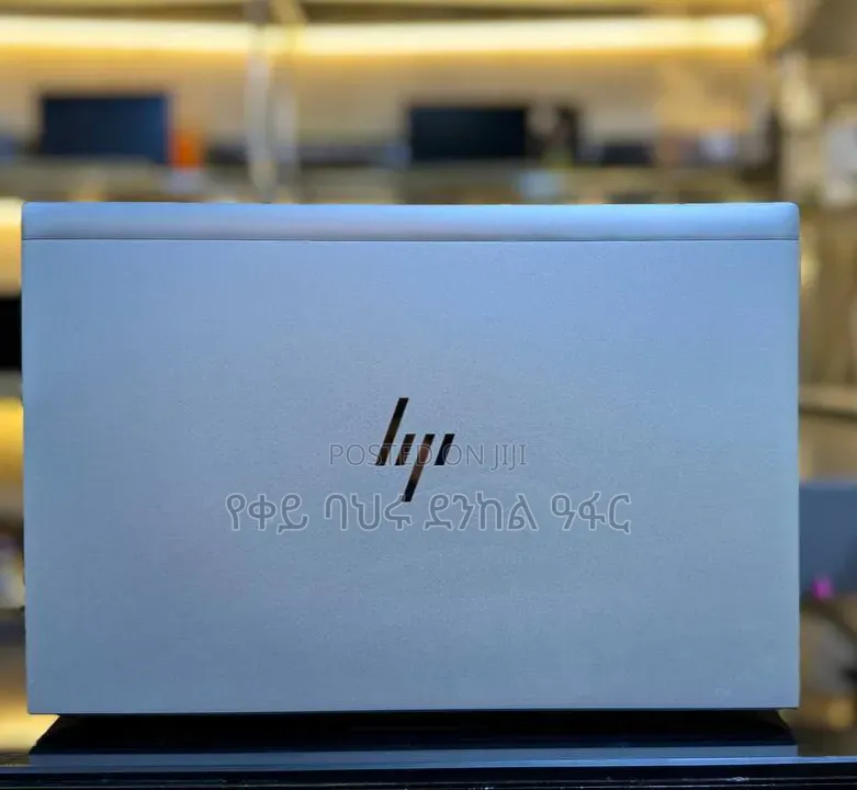 New Laptop HP EliteBook 8440P 16GB Intel Core i7 SSD 512GB