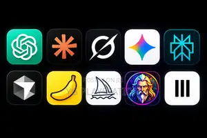 AI Subcription Top UP(Chatgpt,Claude,Grok,Gemini More)