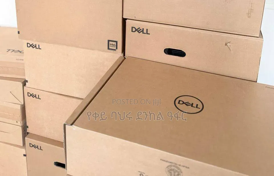 New Dell Pro Slim QCS1250 SFF 8GB Intel Core i5 SSD 512GB