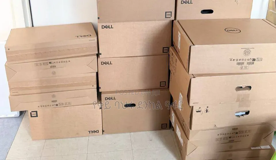 New Dell Pro Slim QCS1250 SFF 8GB Intel Core i5 SSD 512GB