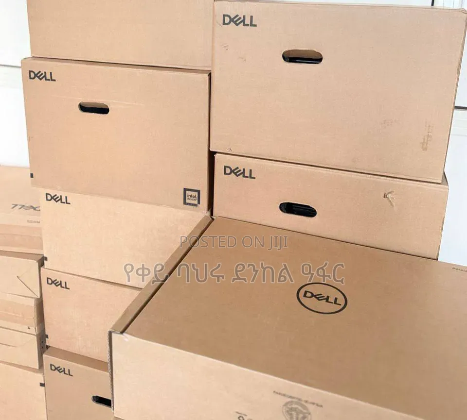 New Dell Pro Slim QCS1250 SFF 8GB Intel Core i5 SSD 512GB