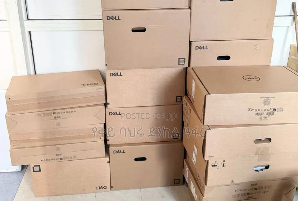 New Dell Pro Slim QCS1250 SFF 8GB Intel Core i5 SSD 512GB