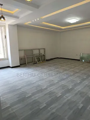 2bdrm Condo in ኣያት, Bole for sale