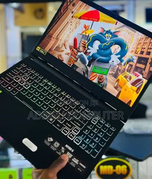 New Laptop Acer Predator Helios Neo 16 16GB Intel Core i9 SSD 512GB