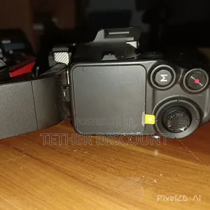 Gimbal Dji RS 4 New