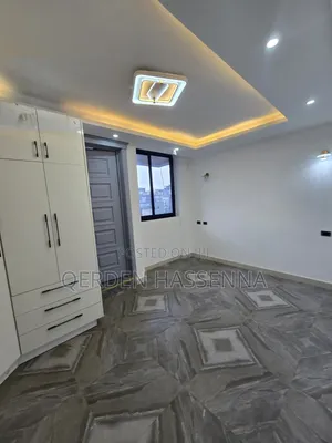 Furnished 3bdrm Apartment in Qerden Hasenna, Nifas Silk-Lafto for sale