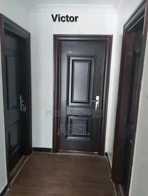 Victor Door | ዘመናዊ እና ጥንካሬያቸው የተረጋገጠ በሮች በታላቅ ቅናሽ