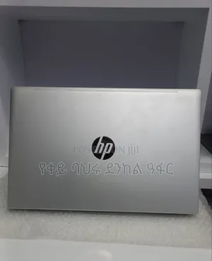 New Laptop HP ProBook 645 16GB Intel Core i5 SSD 512GB