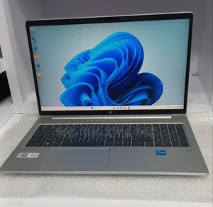 New Laptop HP ProBook 645 16GB Intel Core i5 SSD 512GB
