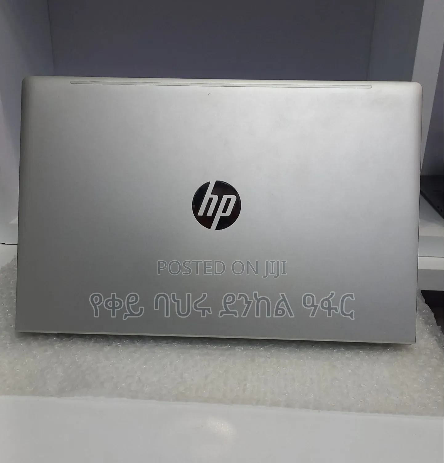 New Laptop HP ProBook 645 16GB Intel Core i5 SSD 512GB