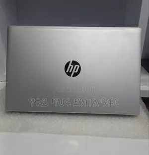 New Laptop HP ProBook 645 16GB Intel Core i5 SSD 512GB